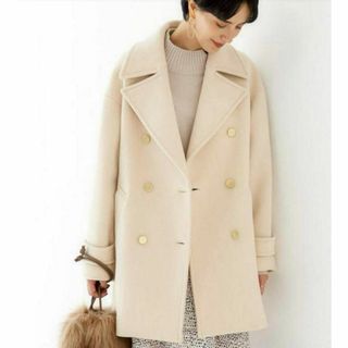 UNITED ARROWS green label relaxing - グリーンレーベル UNITED ARROWS green label relaxing - グリーンレーベル