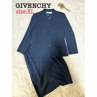 GIVENCHY(フォーマル/ドレス)のフリマアイテム一覧 GIVENCHY(フォーマル/ドレス)のフリマアイテム一覧