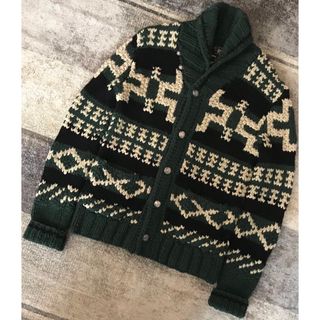 RRL(カーディガン)のフリマアイテム一覧 RRL(カーディガン)のフリマアイテム一覧