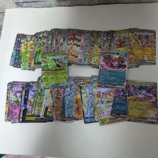 コナンカード 引退品 まとめ売り 初々しく コナンカード 引退品 まとめ売り 初々しく