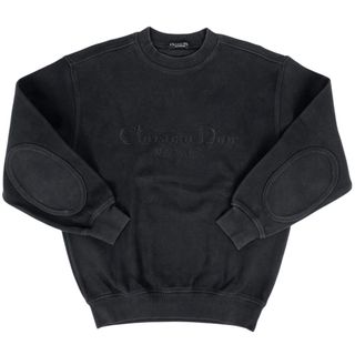 Christian Dior(スウェット)のフリマアイテム一覧 Christian Dior(スウェット)のフリマアイテム一覧