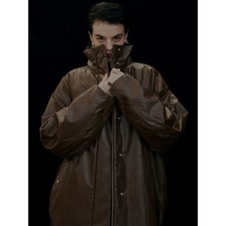 Ameri VINTAGE(ライダースジャケット)のフリマアイテム一覧 Ameri VINTAGE(ライダースジャケット)のフリマアイテム一覧