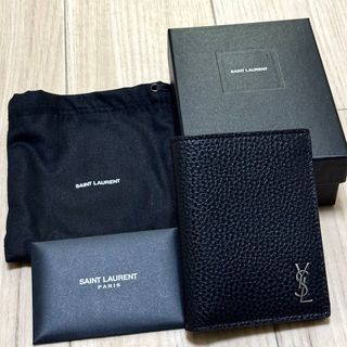 Yves Saint Laurent(折り財布)のフリマアイテム一覧 Yves Saint Laurent(折り財布)のフリマアイテム一覧