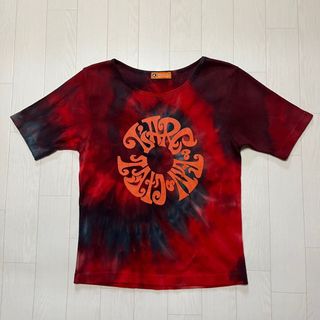 L'Arc~en~Cielのフリマアイテム一覧 L'Arc~en~Cielのフリマアイテム一覧