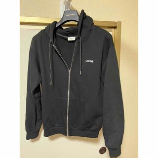 CELINE(パーカー)のフリマアイテム一覧 CELINE(パーカー)のフリマアイテム一覧