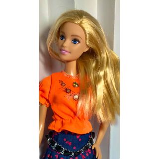 MATTEL - megu様とお取引中✨未取出日本国内未発売ミニ MATTEL - megu様とお取引中✨未取出日本国内未発売ミニ