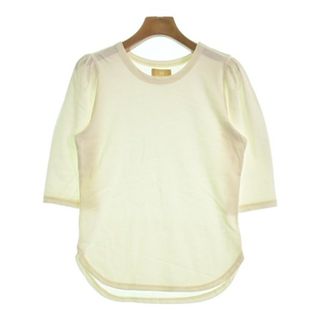 Nigel Cabourn - NIGEL CABOURN WOMAN 21SS Basic Shirt-8の通販 Nigel Cabourn - NIGEL CABOURN WOMAN 21SS Basic Shirt-8の通販