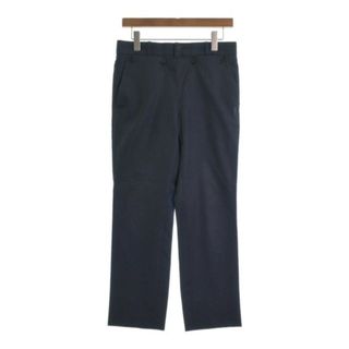 ジョンローレンスサリバン(JOHN LAWRENCE SULLIVAN)のJOHN LAWRENCE SULLIVAN パンツ（その他） 44(S位) 【古着】【中古】(その他)