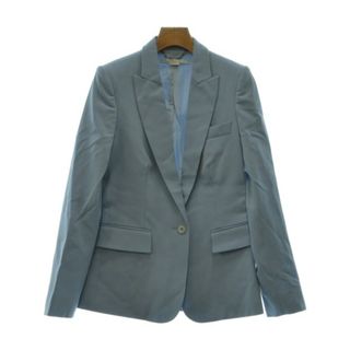 Stella McCartney(テーラードジャケット)のフリマアイテム一覧 Stella McCartney(テーラードジャケット)のフリマアイテム一覧