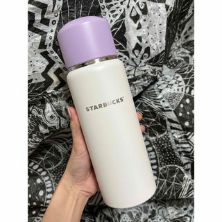 Starbucks Coffee - スタバ Starbucks リザーブ NY 限定 水筒 Starbucks Coffee - スタバ Starbucks リザーブ NY 限定 水筒