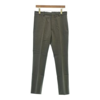 JIL SANDER(スラックス)のフリマアイテム一覧 JIL SANDER(スラックス)のフリマアイテム一覧