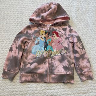 Disney(ジャケット/上着)のフリマアイテム一覧 Disney(ジャケット/上着)のフリマアイテム一覧