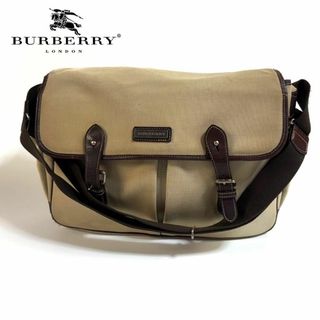 BURBERRY(ショルダーバッグ)のフリマアイテム一覧 BURBERRY(ショルダーバッグ)のフリマアイテム一覧