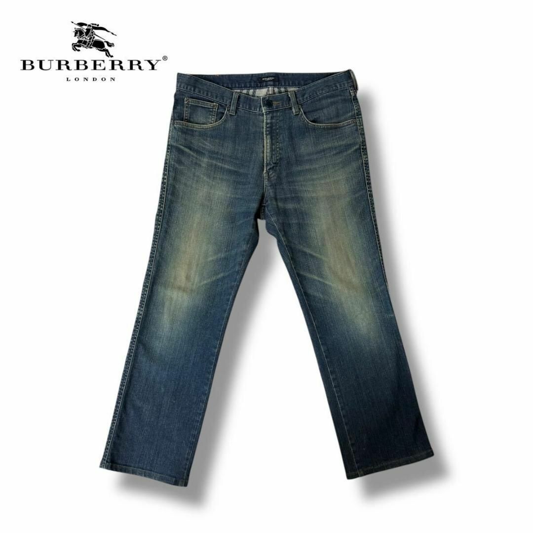 Supreme Frayed Logos Regular Jean 32 デニム/ジーンズ Supreme Frayed Logos Regular Jean 32 デニム/ジーンズ
