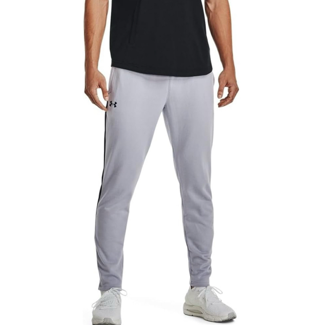 UNDER ARMOUR - アンダーアーマー セットアップの通販 by Best UNDER ARMOUR - アンダーアーマー セットアップの通販 by Best