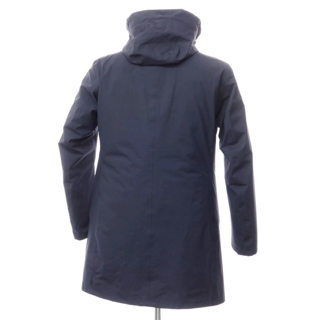 HERNO - 【中古】ヘルノ Herno Laminar GORE-TEX ゴアテックス HERNO - 【中古】ヘルノ Herno Laminar GORE-TEX ゴアテックス