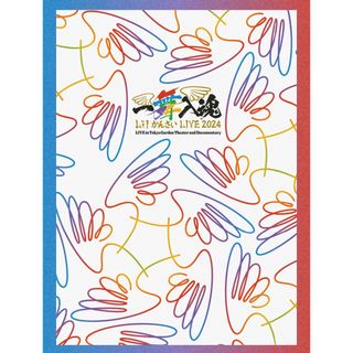 dvd lilかんさいのフリマアイテム一覧