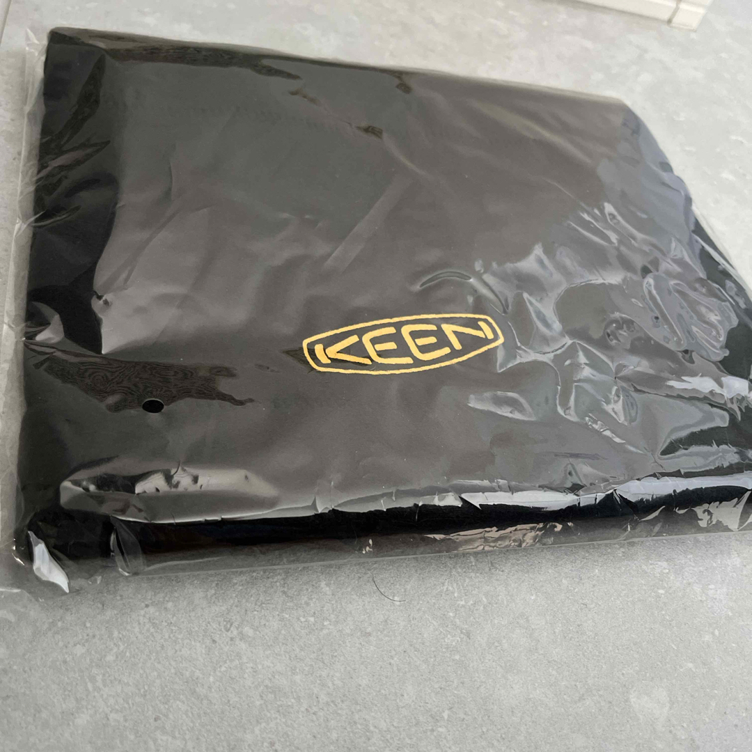 KEEN(キーン)のKEEN ネックウォーマー メンズのファッション小物(ネックウォーマー)の商品写真
