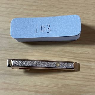 CELINE(ネクタイピン)のフリマアイテム一覧 CELINE(ネクタイピン)のフリマアイテム一覧