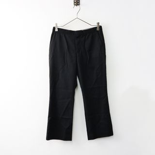 DEUXIEME CLASSE(クロップドパンツ)のフリマアイテム一覧 DEUXIEME CLASSE(クロップドパンツ)のフリマアイテム一覧