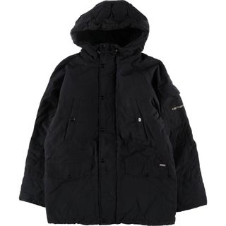 carhartt(ダウンジャケット)のフリマアイテム一覧 carhartt(ダウンジャケット)のフリマアイテム一覧