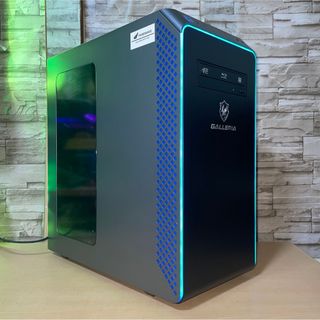 NEC - Win11高性能8世代Corei7/16/SSD/BD/地BSCS/無線/カメラの通販|ラクマ NEC - Win11高性能8世代Corei7/16/SSD/BD/地BSCS/無線/カメラの通販|ラクマ