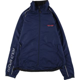 Ralph Lauren(ナイロンジャケット)のフリマアイテム一覧 Ralph Lauren(ナイロンジャケット)のフリマアイテム一覧