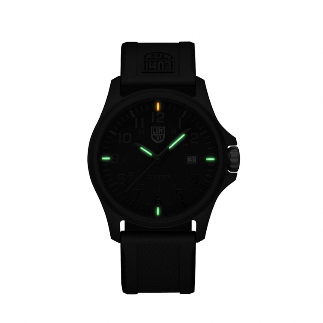 Luminox - LUMINOX ルミノックス 2901BO 並行輸入品 新品未使用 Luminox - LUMINOX ルミノックス 2901BO 並行輸入品 新品未使用