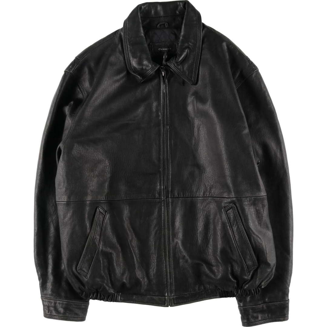 Supreme Paneled Track Jacket XL Supreme Paneled Track Jacket XL