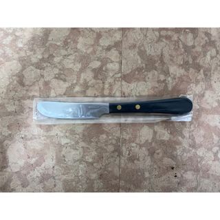 david mellor cutlery テーブルナイフ 新品未使用品(カトラリー/箸)