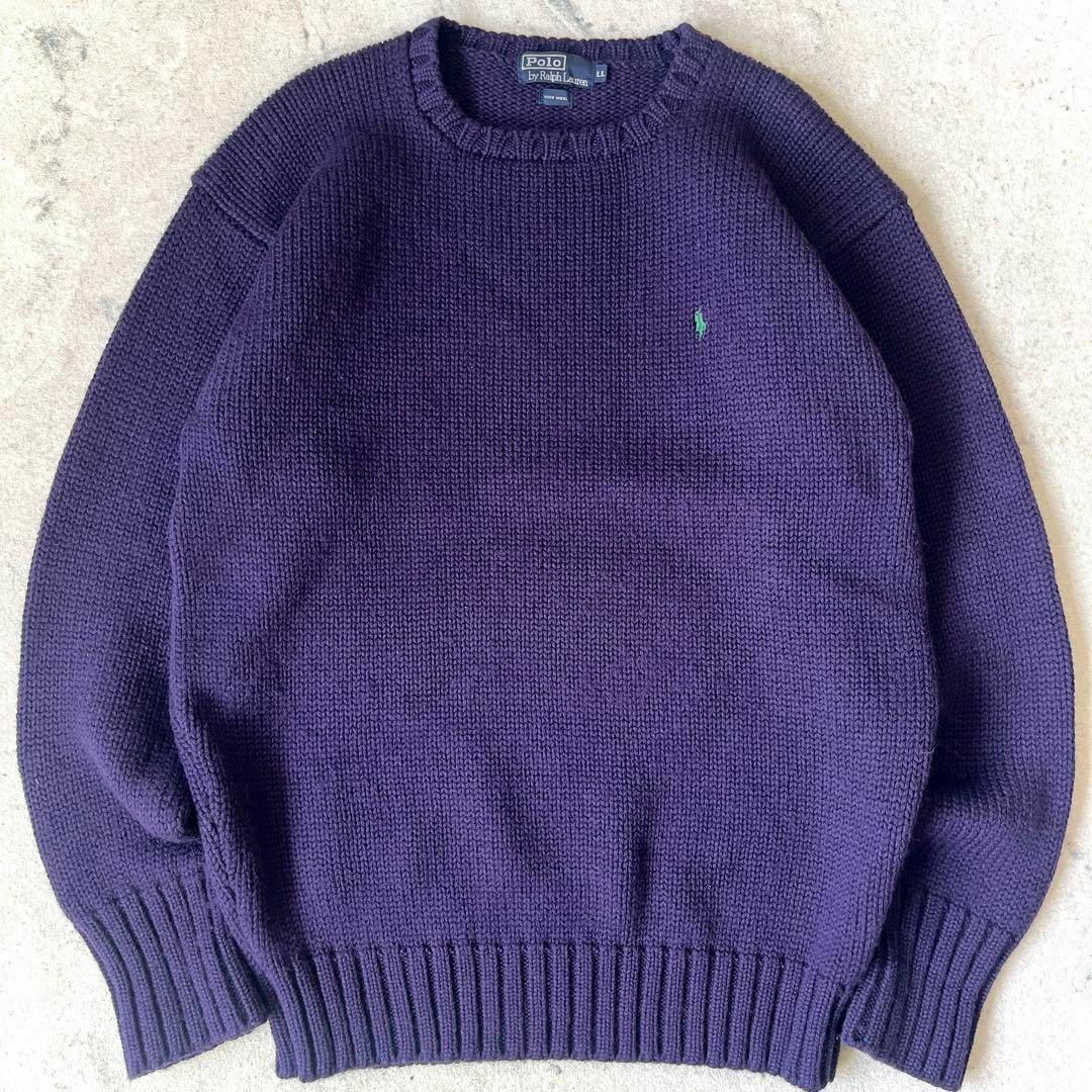 メンズ Tシャツ ブラック Supreme シュプリーム Supreme メンズ Tシャツ ブラック Supreme シュプリーム Supreme