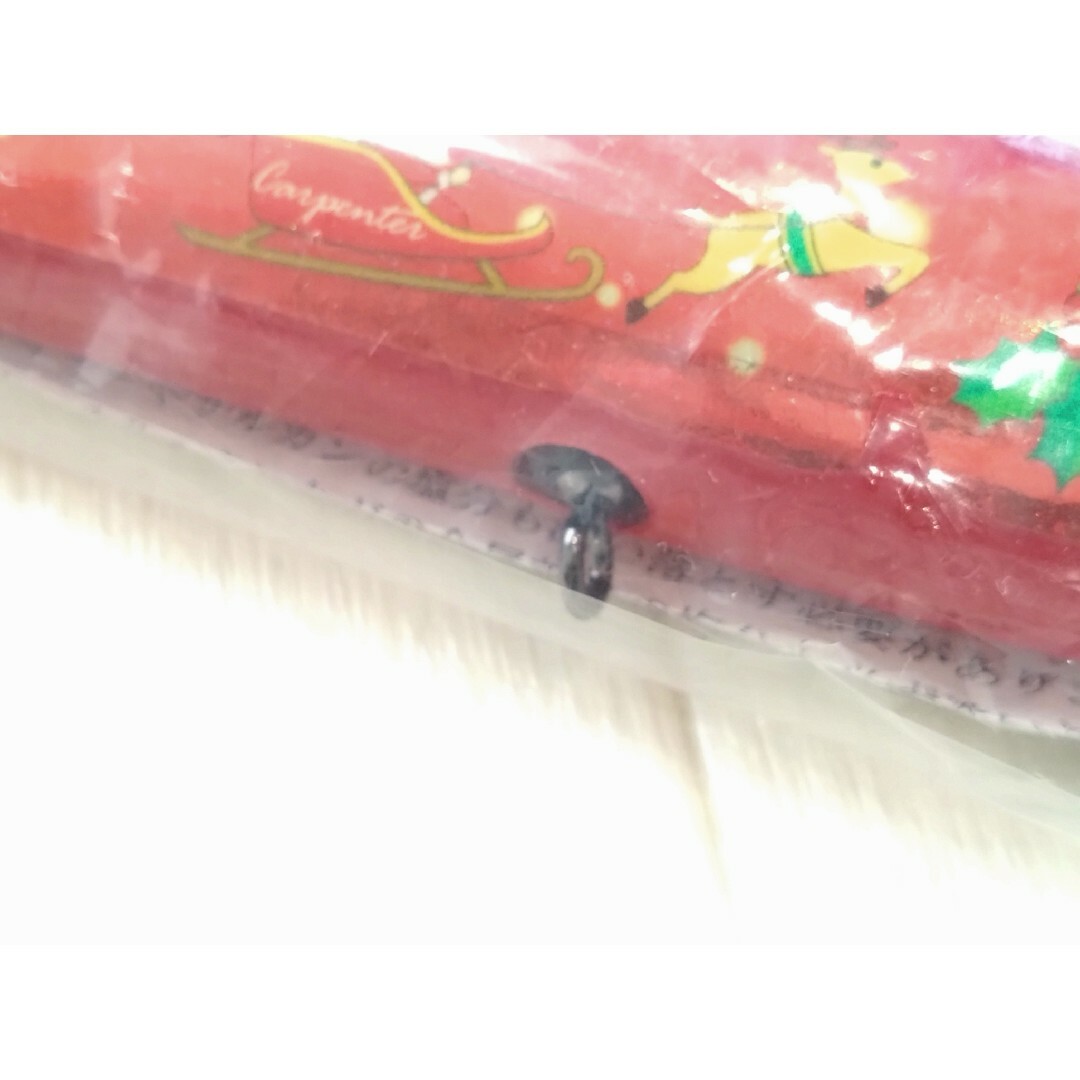 カーペンター BlueFish 60 ブルーフィッシュ 60 BF 60 カーペンター BlueFish 60 ブルーフィッシュ 60 BF 60