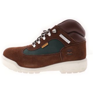 Timberland(ブーツ)のフリマアイテム一覧 Timberland(ブーツ)のフリマアイテム一覧