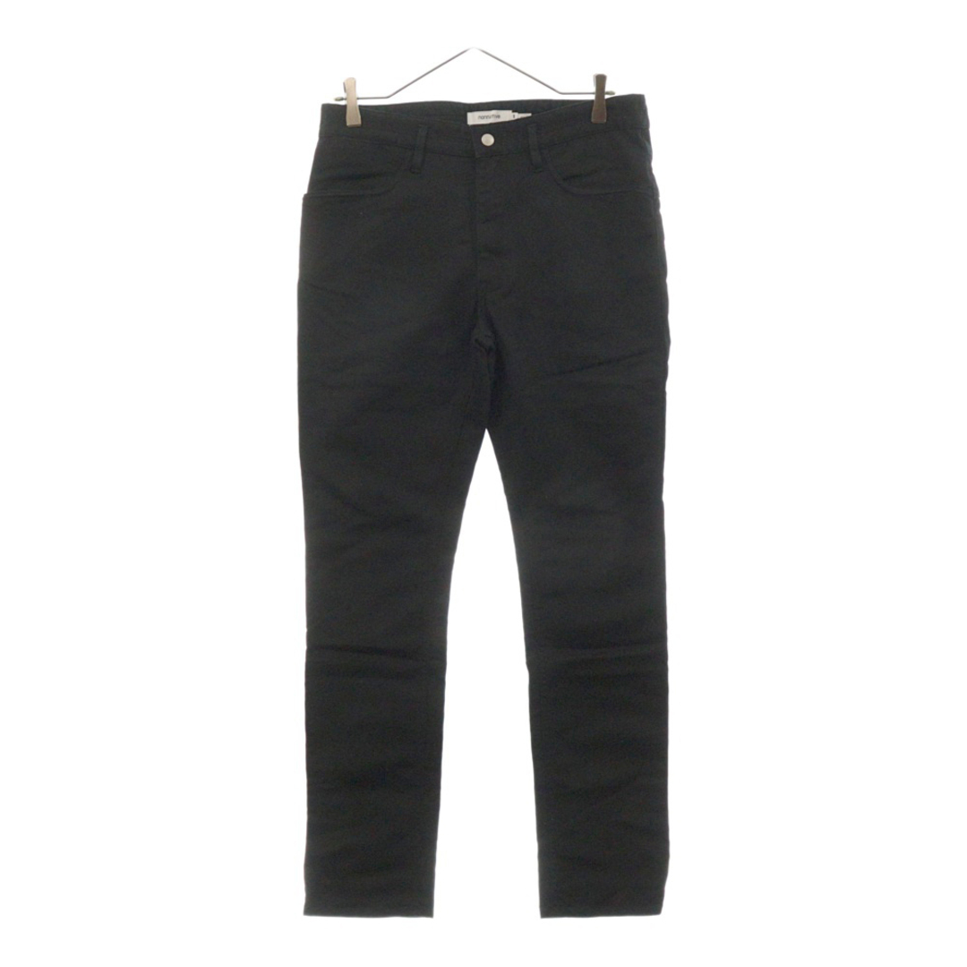 nonnative ノンネイティブ DWELLER 5P JEANS DROPPED FIT ダブル nonnative ノンネイティブ DWELLER 5P JEANS DROPPED FIT ダブル