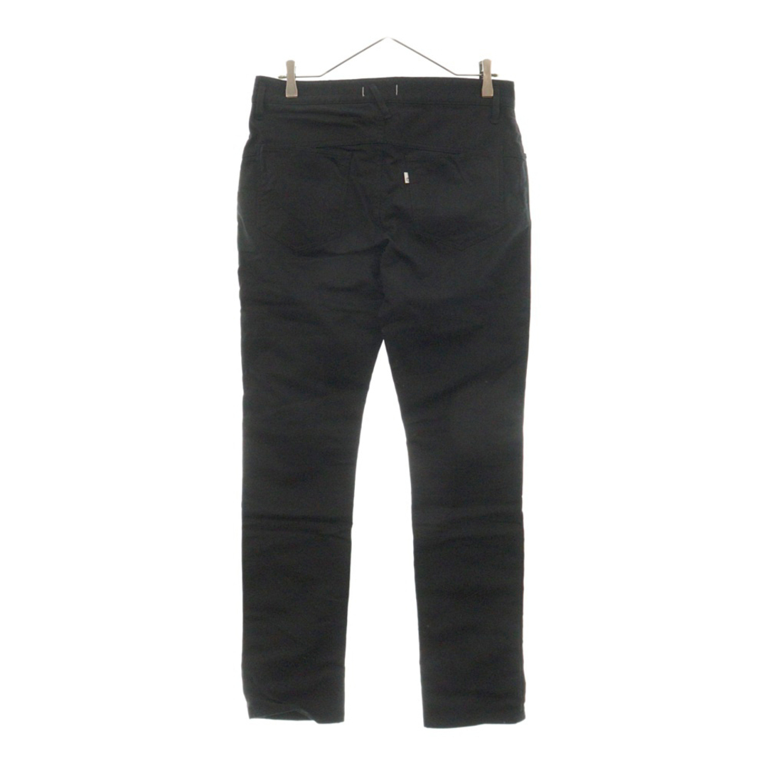 nonnative ノンネイティブ DWELLER 5P JEANS DROPPED FIT ダブル nonnative ノンネイティブ DWELLER 5P JEANS DROPPED FIT ダブル