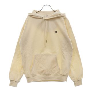 CELINE(パーカー)のフリマアイテム一覧 CELINE(パーカー)のフリマアイテム一覧