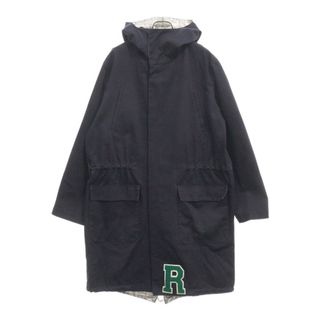 RAF SIMONS(モッズコート)のフリマアイテム一覧 RAF SIMONS(モッズコート)のフリマアイテム一覧