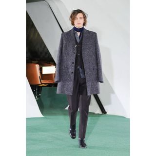 Maison Margiela(旧Maison Martin Margiela)(チェスター Maison Margiela(旧Maison Martin Margiela)(チェスター