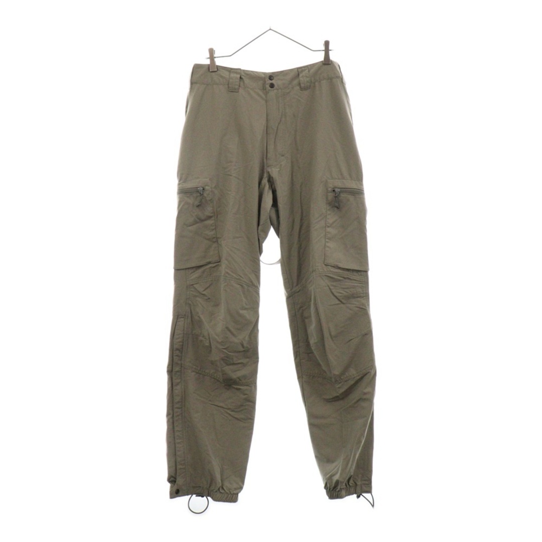 PATAGONIA パタゴニア LEVEL 5 MILITARY PANTS GEN2 ミリタリー PATAGONIA パタゴニア LEVEL 5 MILITARY PANTS GEN2 ミリタリー