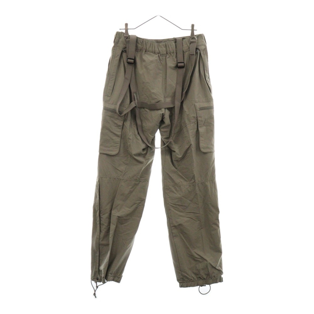 お買い得商店街 PATAGONIA パタゴニア LEVEL 5 MILITARY PANTS GEN2 ミリタリー ショート、ハーフ