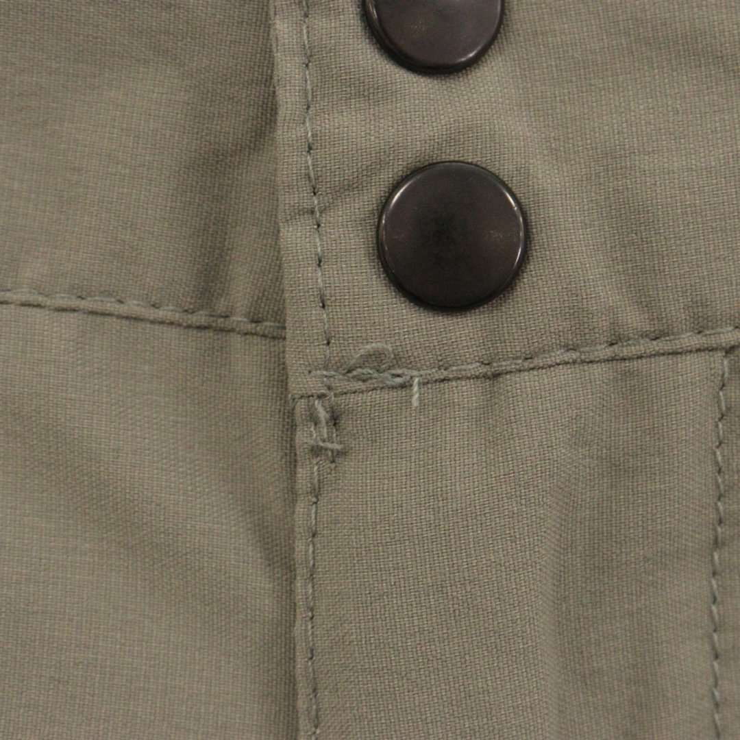PATAGONIA パタゴニア LEVEL 5 MILITARY PANTS GEN2 ミリタリー PATAGONIA パタゴニア LEVEL 5 MILITARY PANTS GEN2 ミリタリー