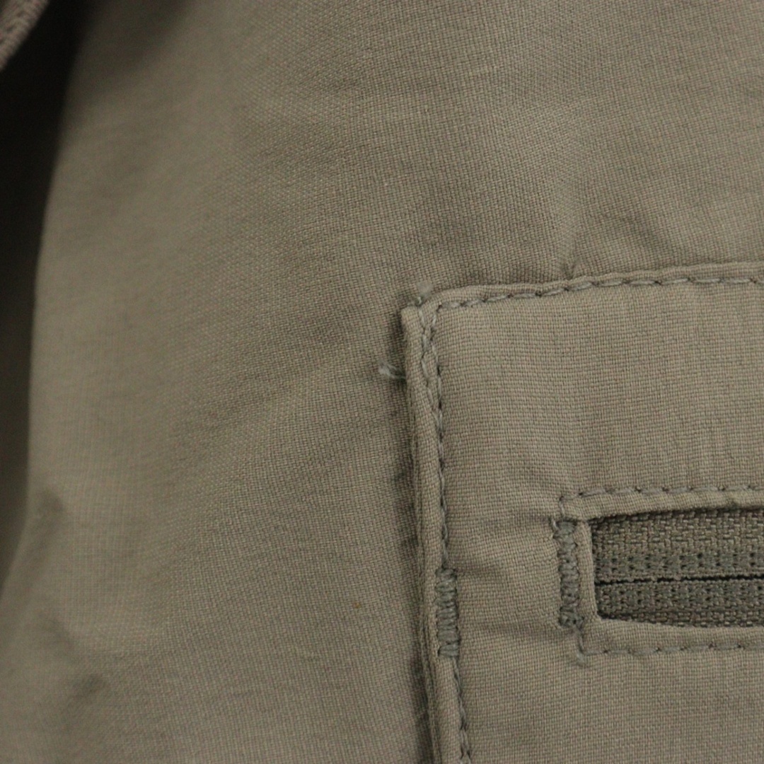 PATAGONIA パタゴニア LEVEL 5 MILITARY PANTS GEN2 ミリタリー PATAGONIA パタゴニア LEVEL 5 MILITARY PANTS GEN2 ミリタリー