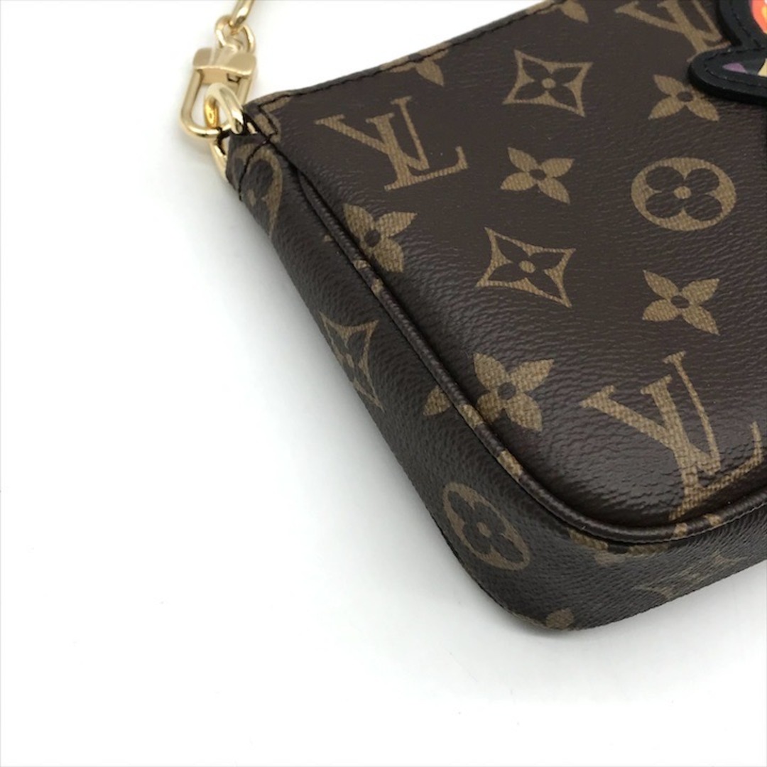 LOUIS VUITTON - 国内正規品 新品 LOUIS VUITTON Takashi LOUIS VUITTON - 国内正規品 新品 LOUIS VUITTON Takashi