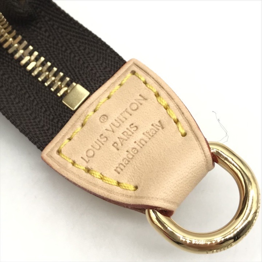 LOUIS VUITTON - 国内正規品 新品 LOUIS VUITTON Takashi LOUIS VUITTON - 国内正規品 新品 LOUIS VUITTON Takashi