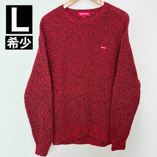 Supreme(ニット/セーター)のフリマアイテム一覧 Supreme(ニット/セーター)のフリマアイテム一覧