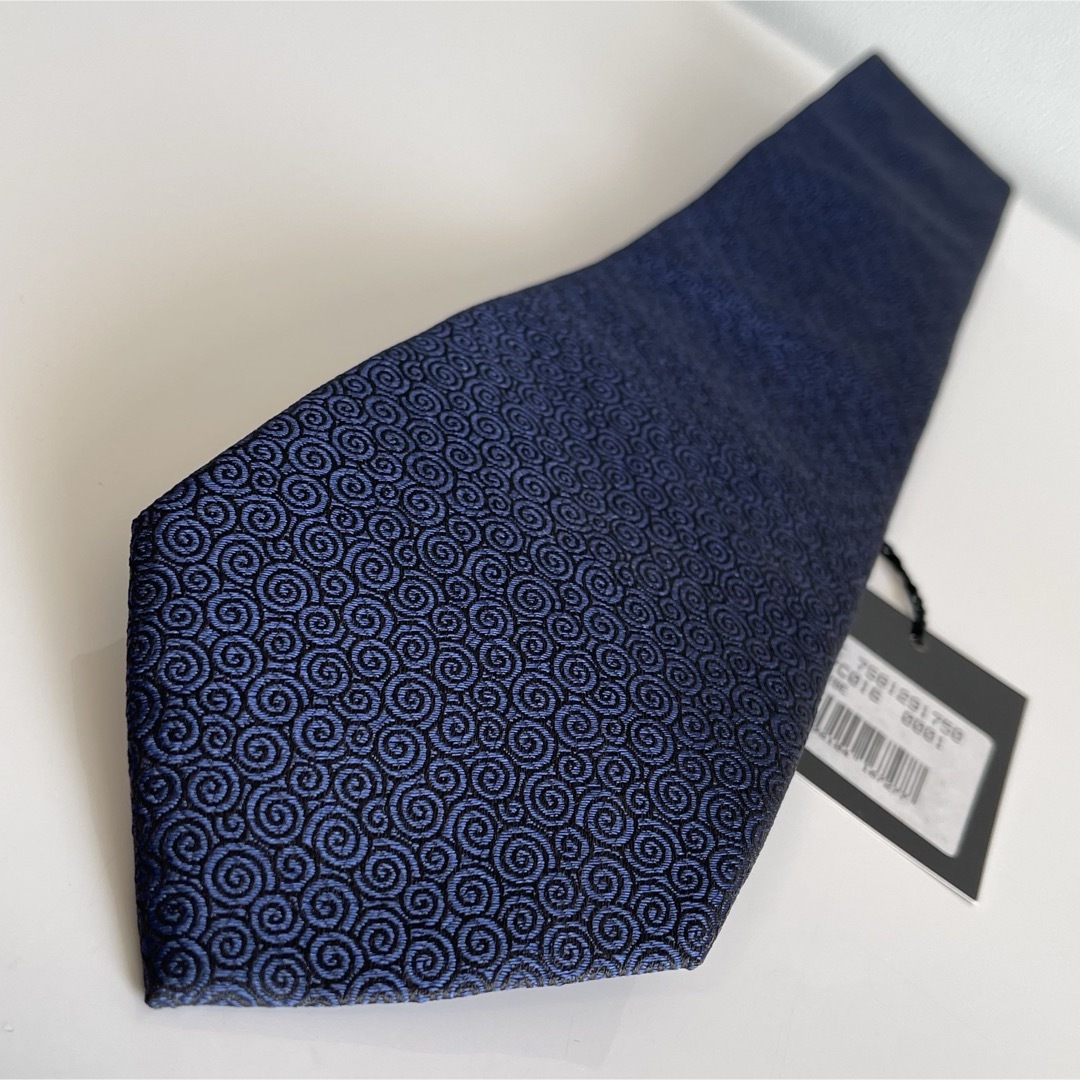 GIVENCHY - 新品ジバンシー ネクタイ の通販 by sp's shop GIVENCHY - 新品ジバンシー ネクタイ の通販 by sp's shop