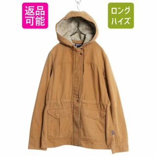 最大90%オフ - 特価 セール 2476625932.jpg?1736299404 女性用