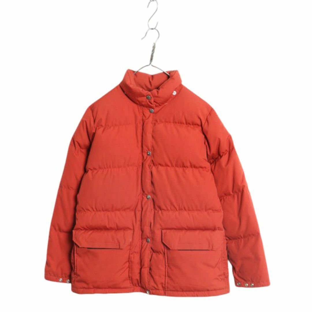 ビンテージ 茶タグ THE NORTH FACE ノースフェイス TALON/ZIP ビンテージ 茶タグ THE NORTH FACE ノースフェイス TALON/ZIP