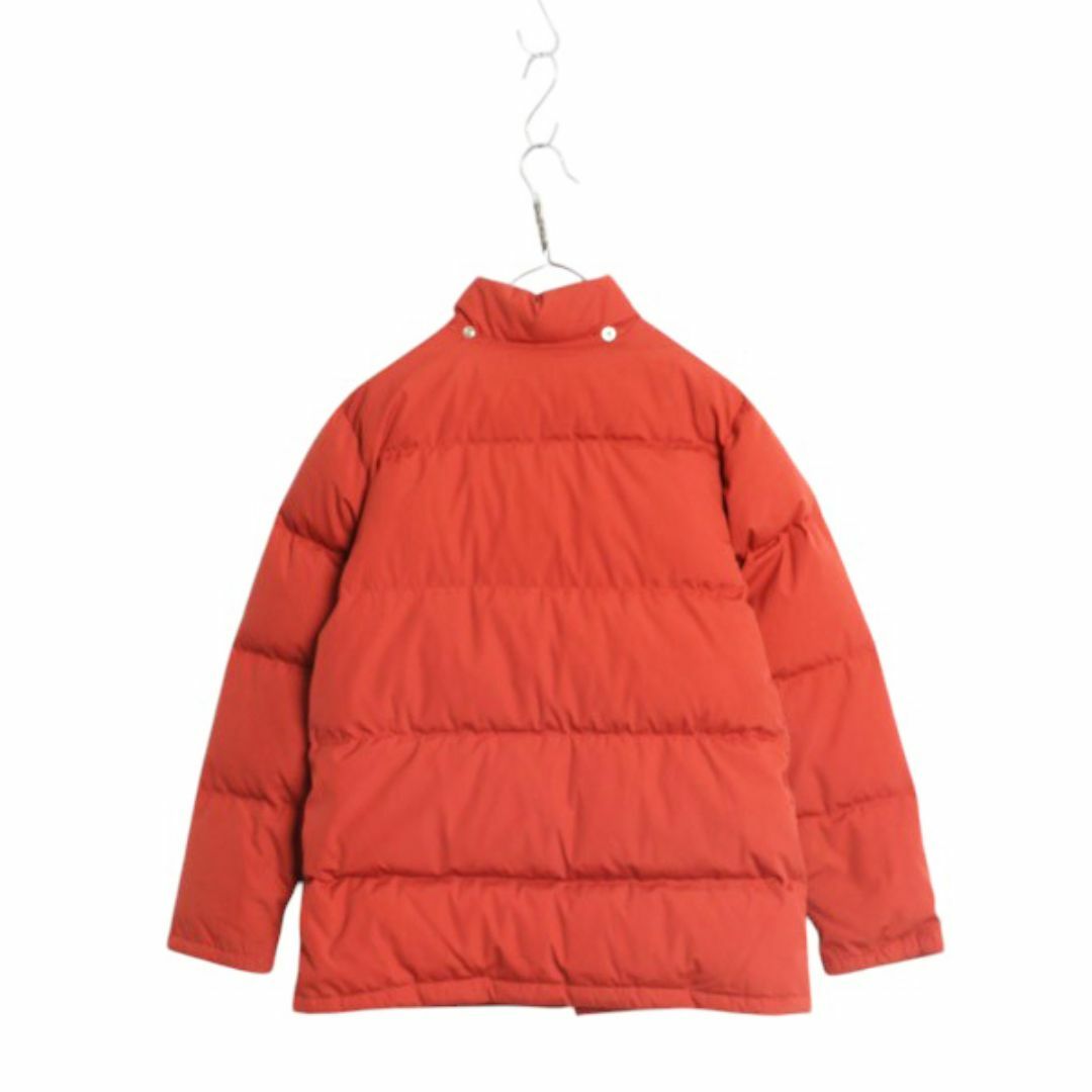 超特価SALE開催! THE NORTH FACE - 80s USA製 ノースフェイス ダウン ジャケット 女性用