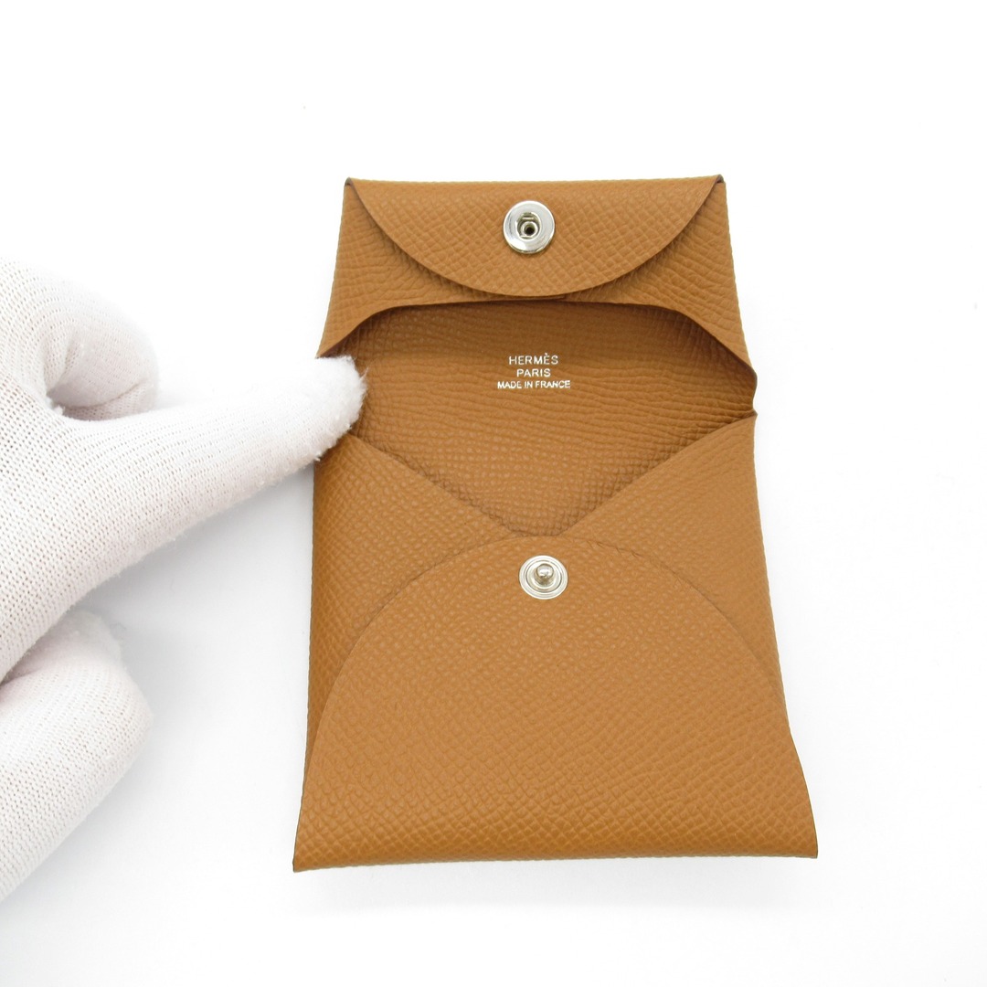 HERMES - エルメス バスティア ゴールド コインケースの通販 by ブランドオフ|エルメスならラクマ HERMES - エルメス バスティア ゴールド コインケースの通販 by ブランドオフ|エルメスならラクマ